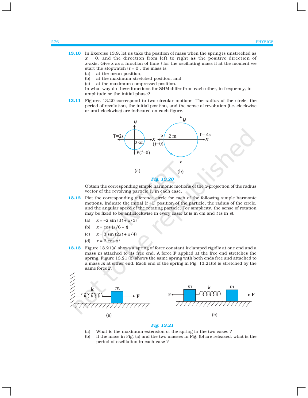 Page 18 of Oscillations