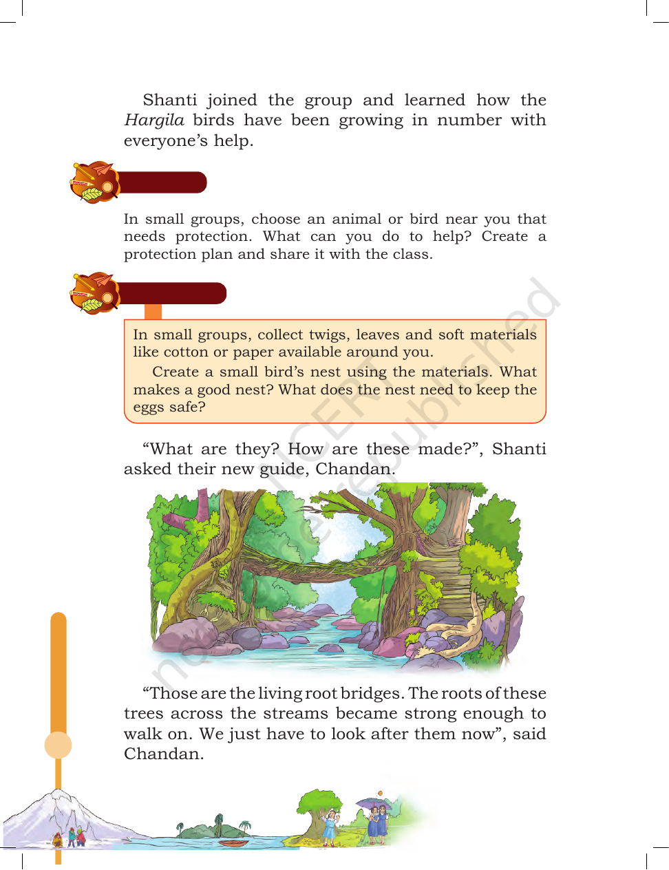 Page 11 of Every Drop Counts