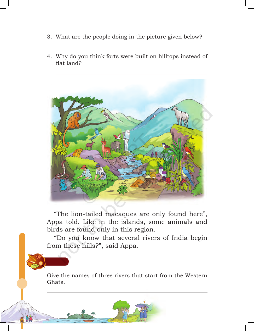 Page 13 of Every Drop Counts