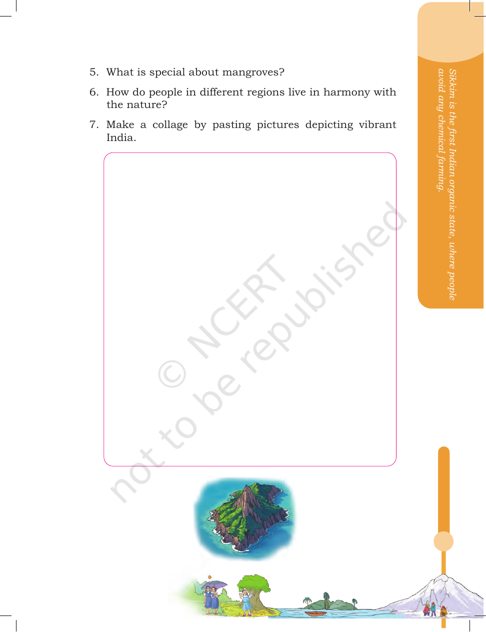 Page 18 of Every Drop Counts