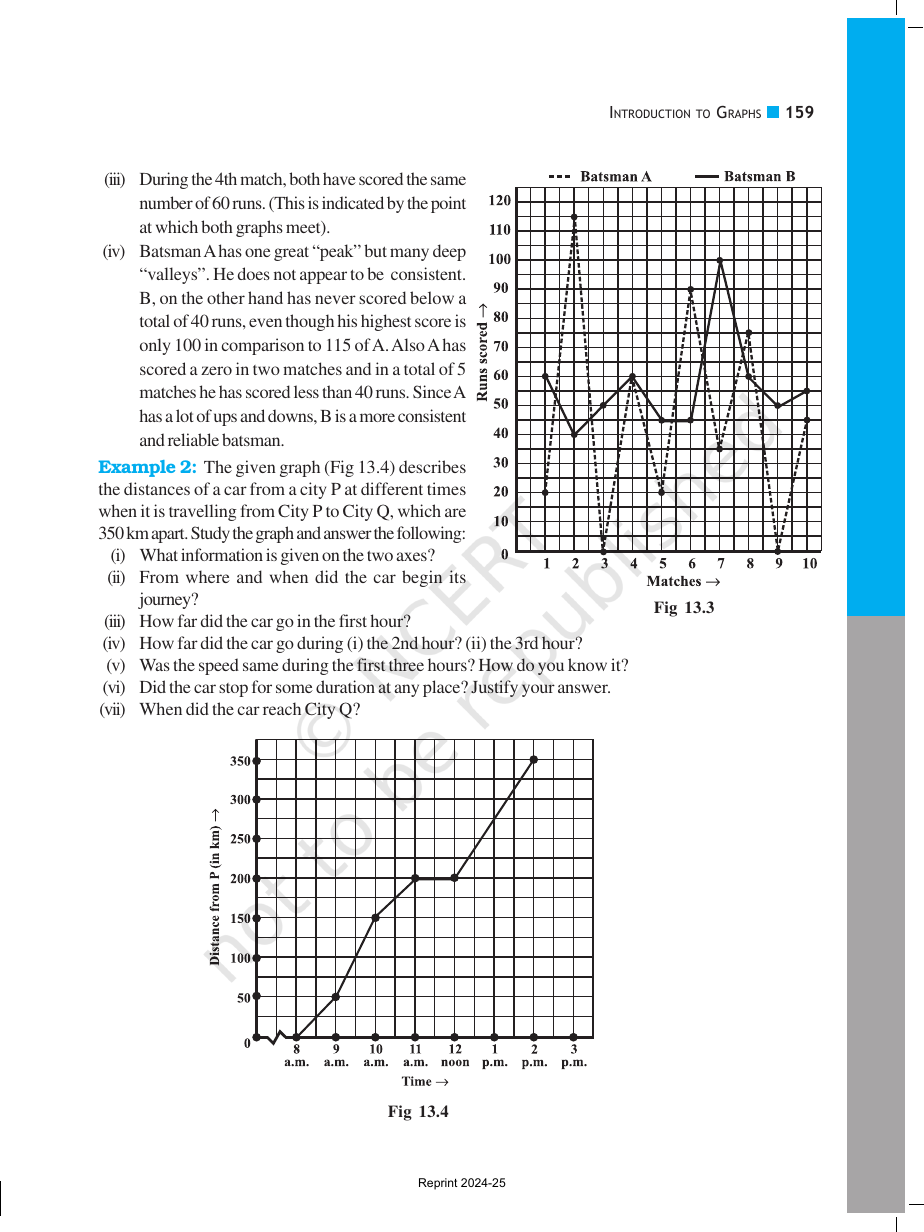 Page 3 of Introduction to Graphs