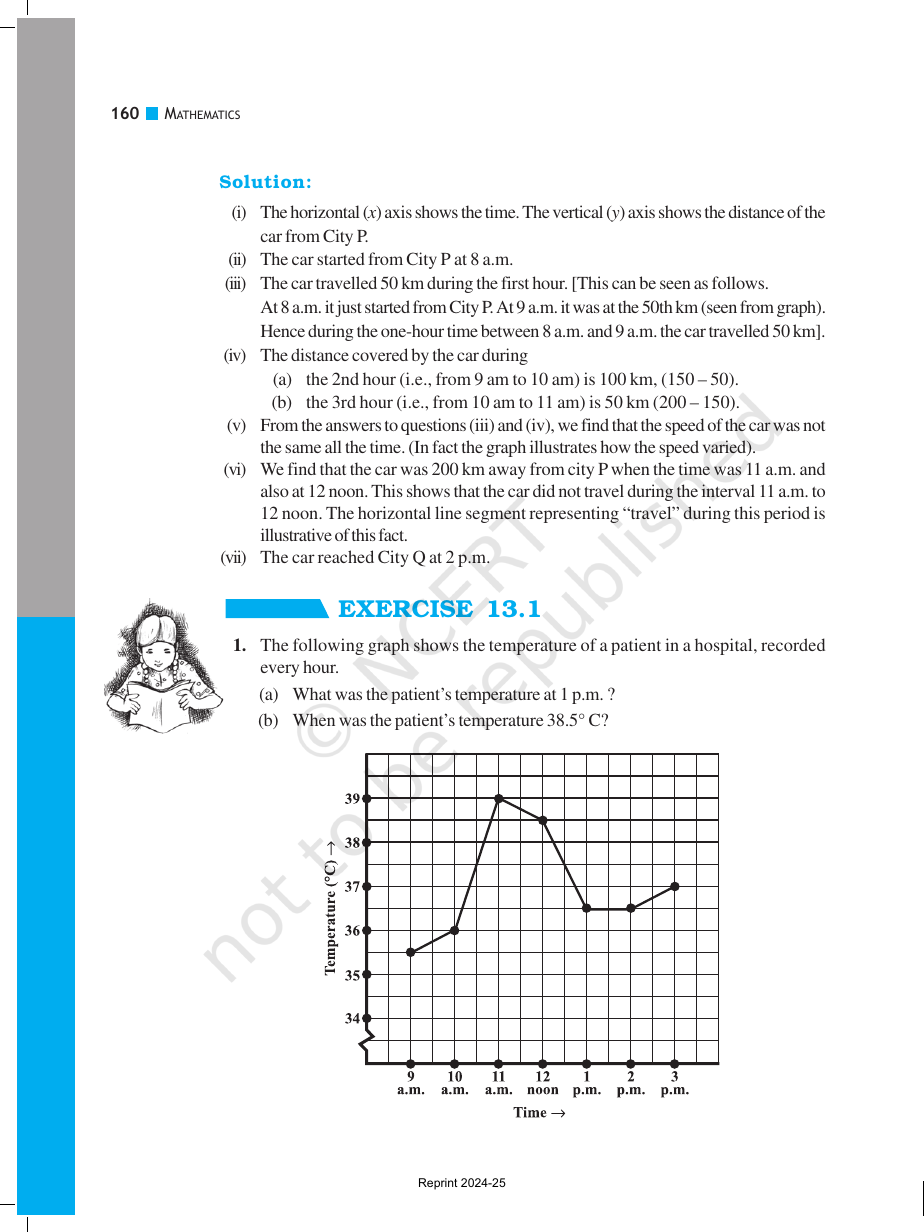 Page 4 of Introduction to Graphs