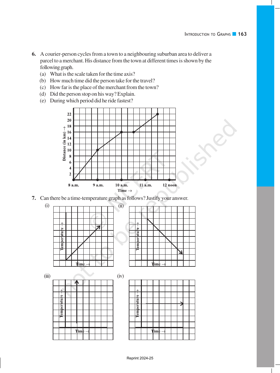 Page 7 of Introduction to Graphs