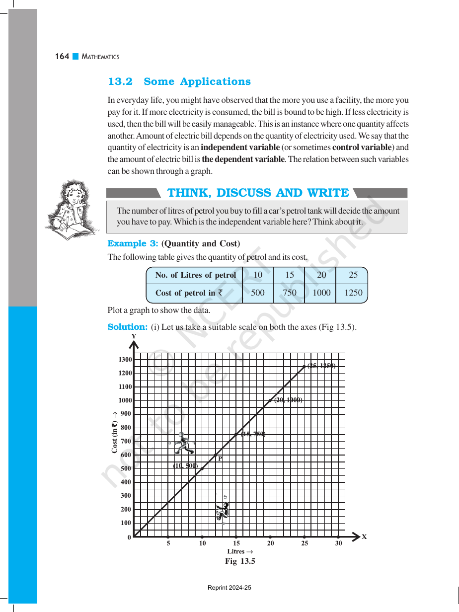 Page 8 of Introduction to Graphs