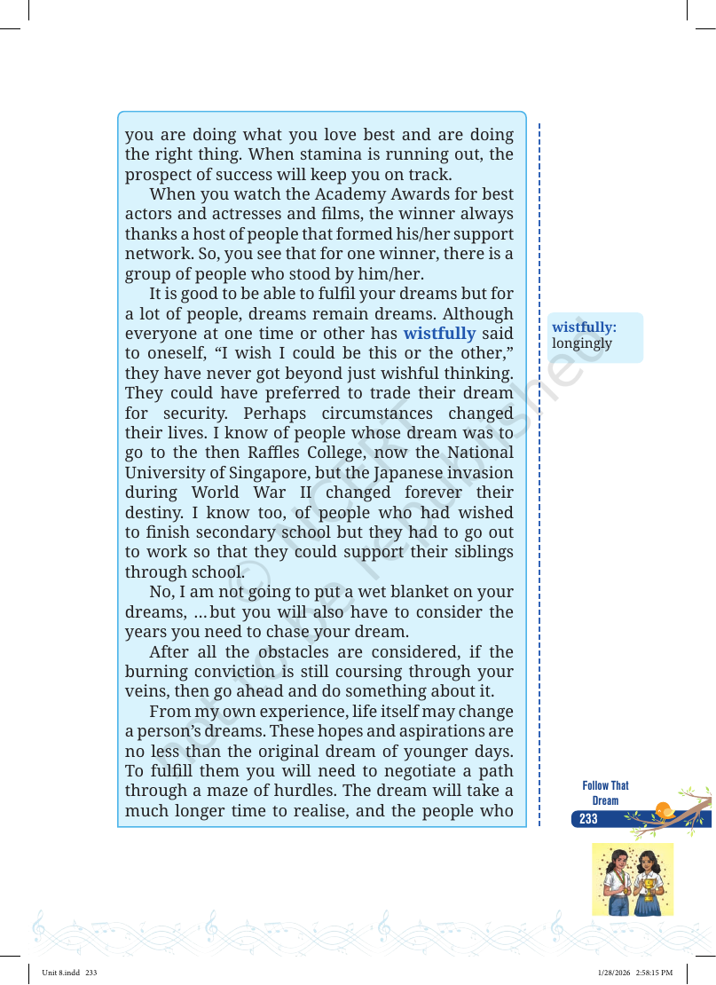 Page 3 of Kathmandu