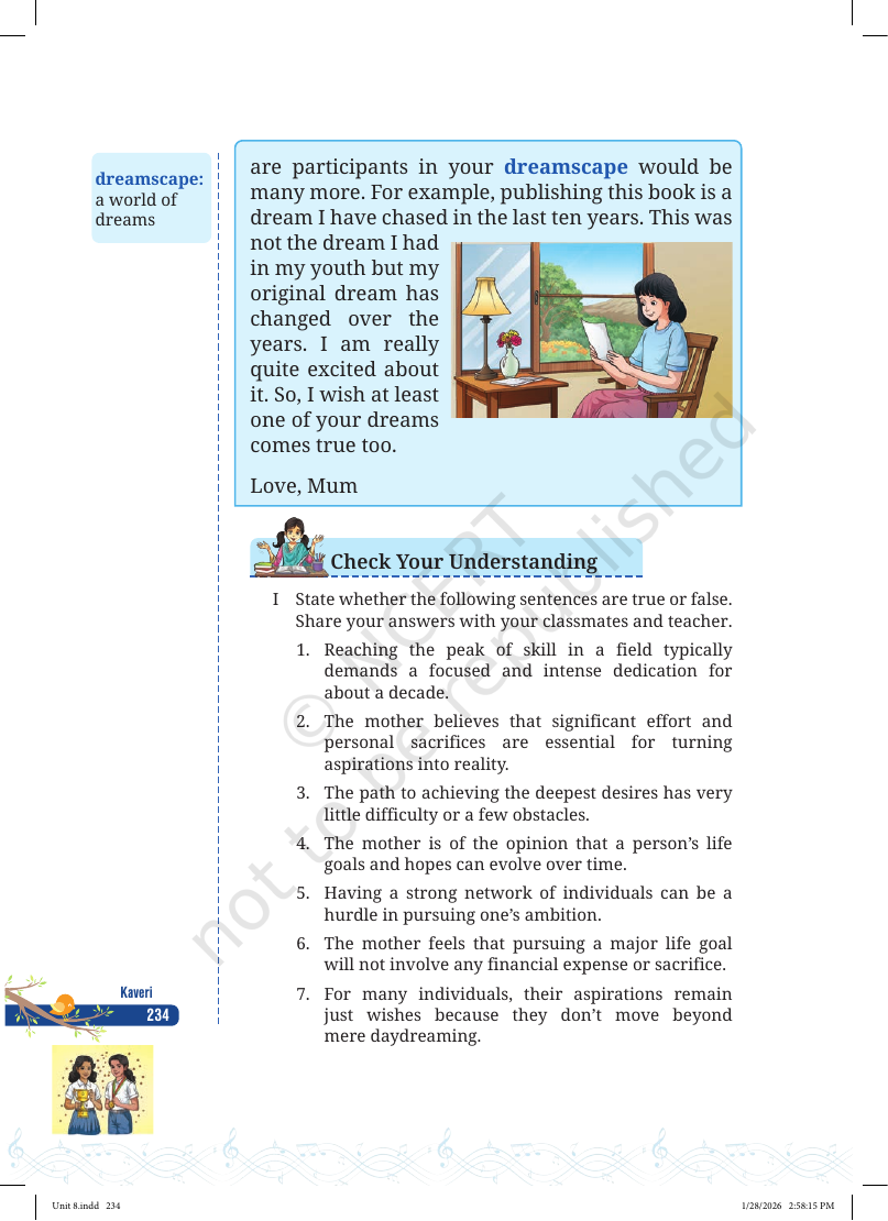 Page 4 of Kathmandu