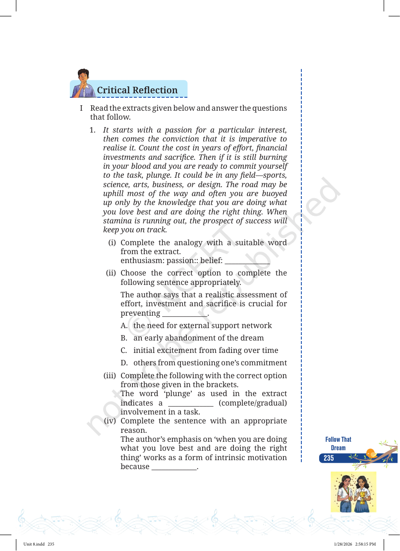 Page 5 of Kathmandu