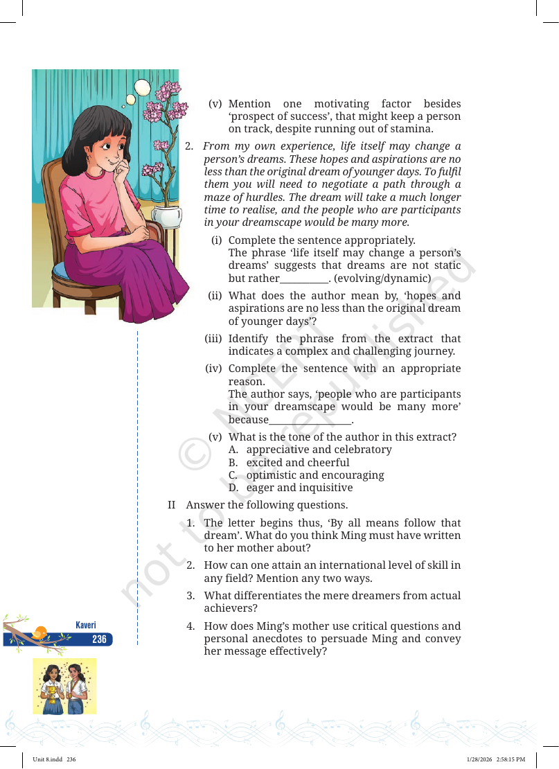 Page 6 of Kathmandu