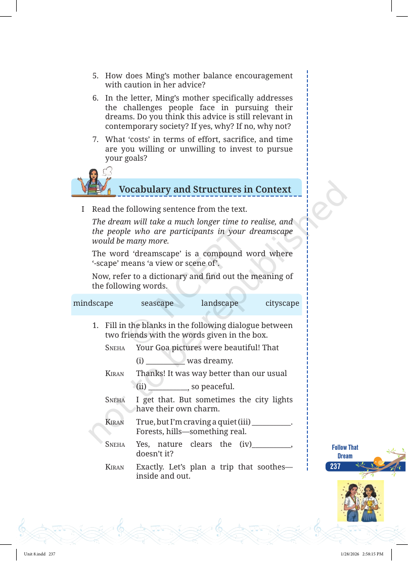 Page 7 of Kathmandu