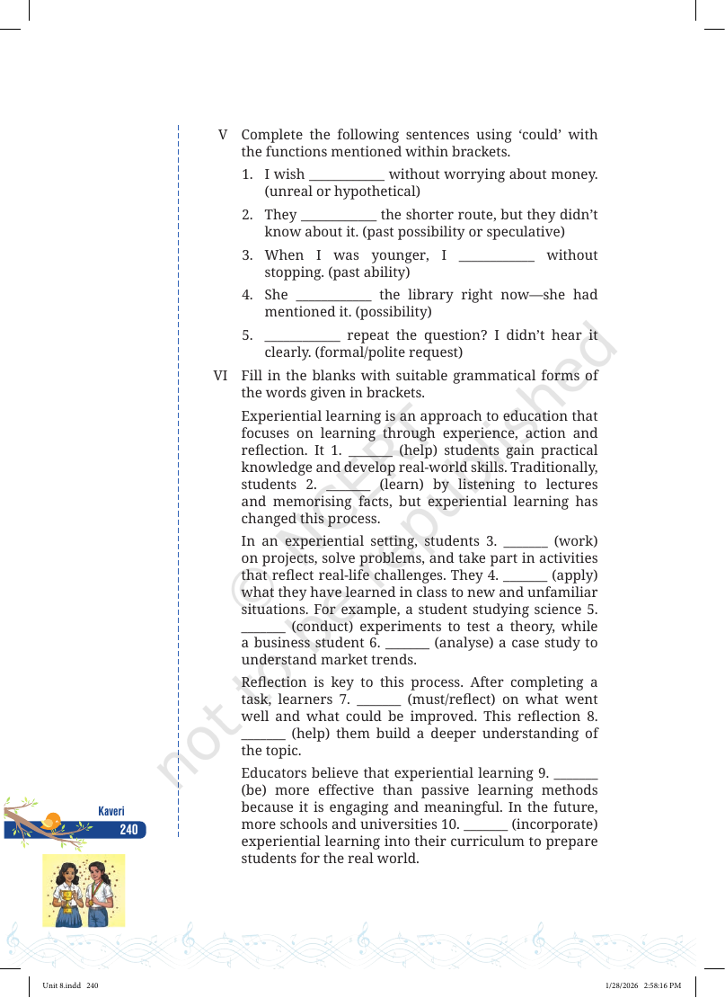 Page 10 of Kathmandu