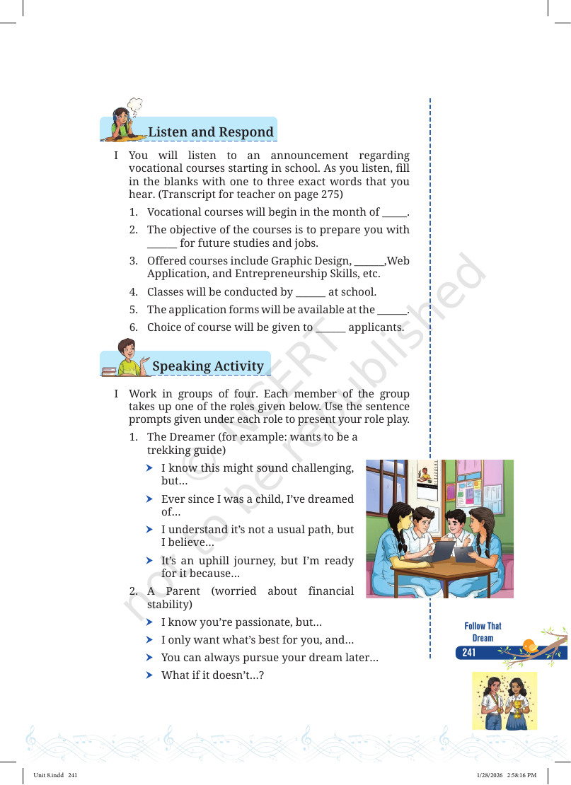 Page 11 of Kathmandu