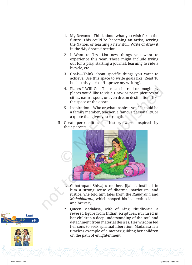 Page 14 of Kathmandu