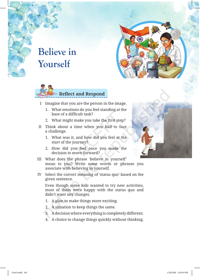 Page 15 of Kathmandu