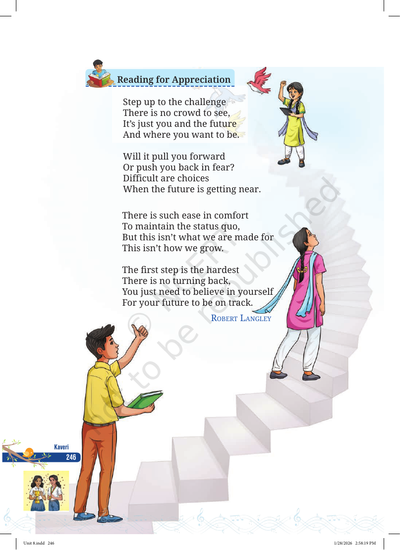Page 16 of Kathmandu