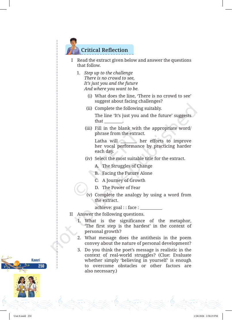 Page 20 of Kathmandu