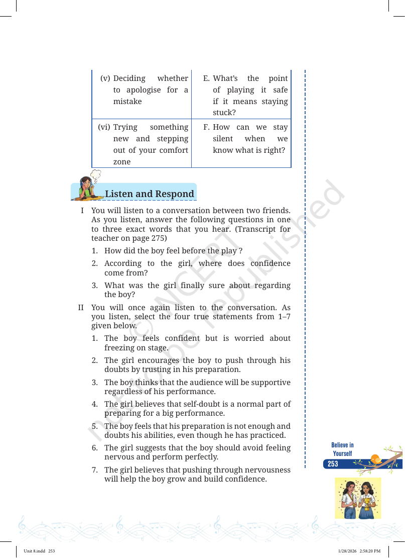 Page 23 of Kathmandu