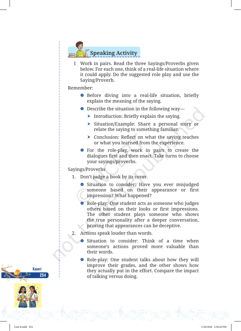 Page 24 of Kathmandu