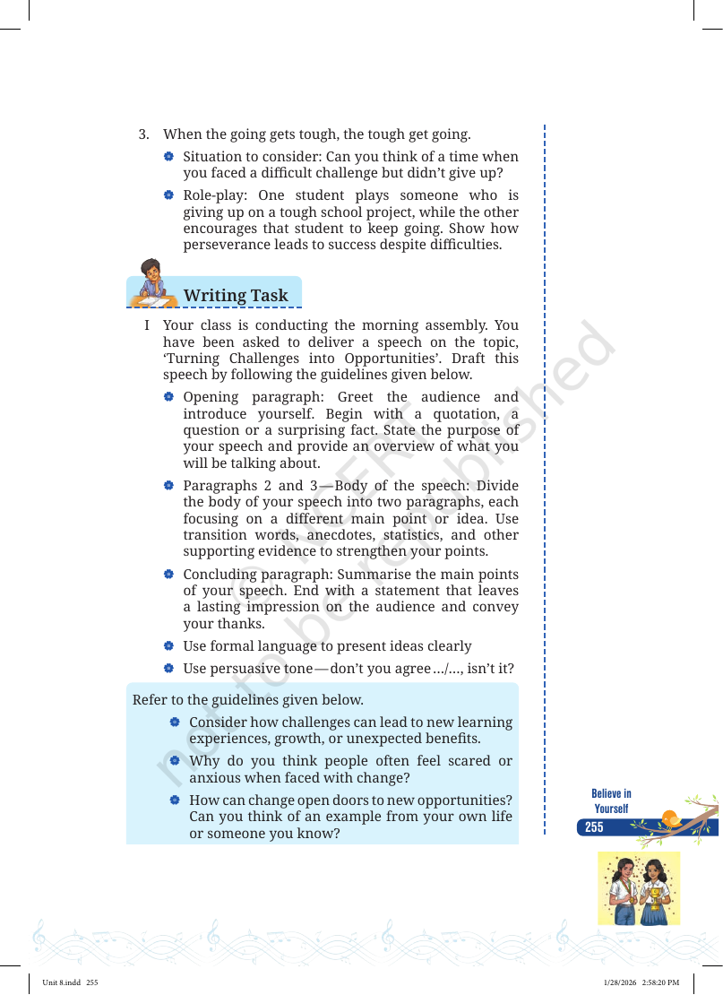 Page 25 of Kathmandu