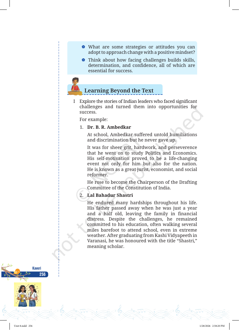 Page 26 of Kathmandu