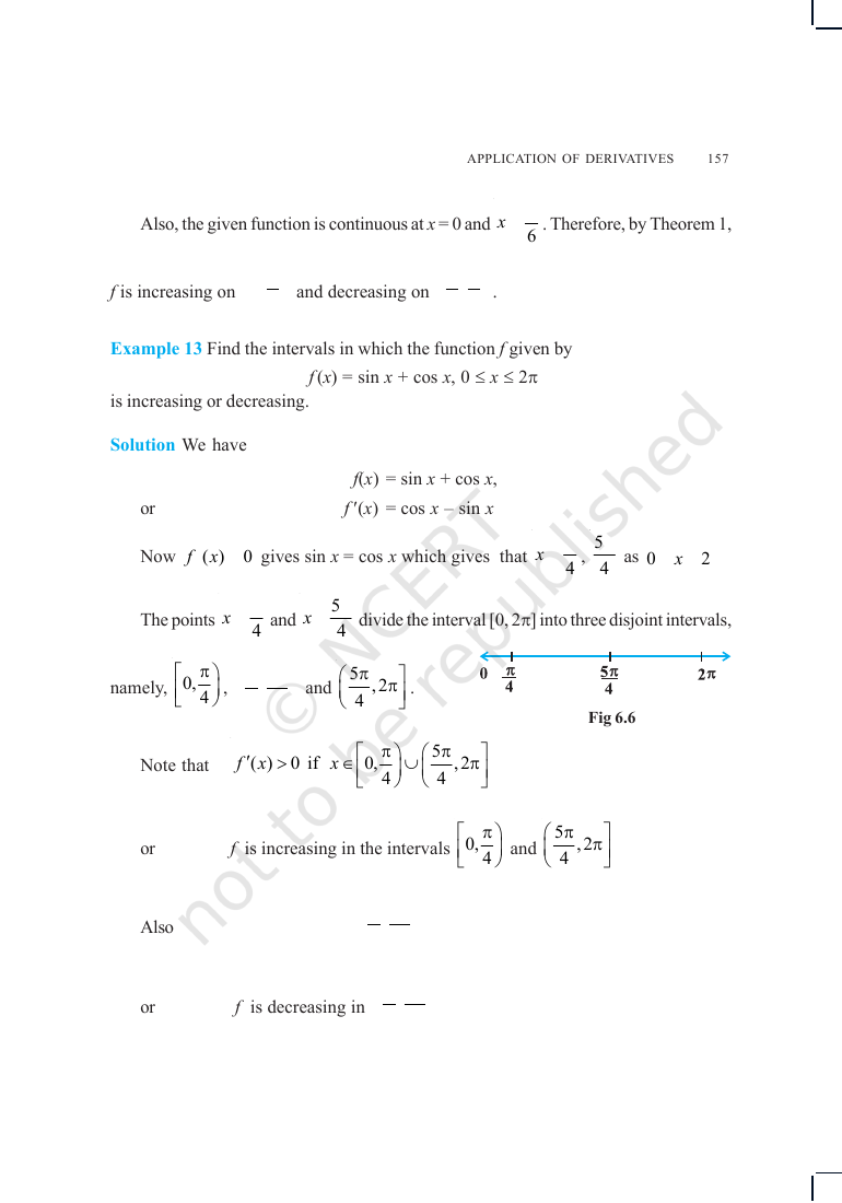 Page 11 of Application of Derivatives