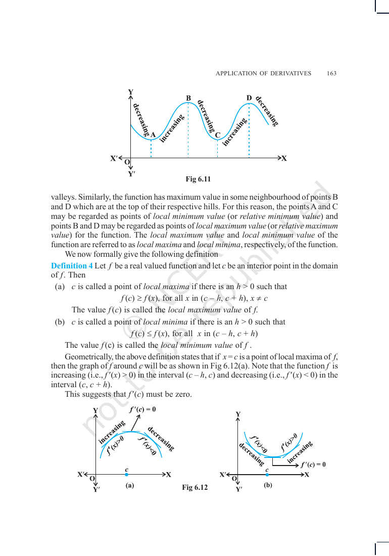 Page 17 of Application of Derivatives