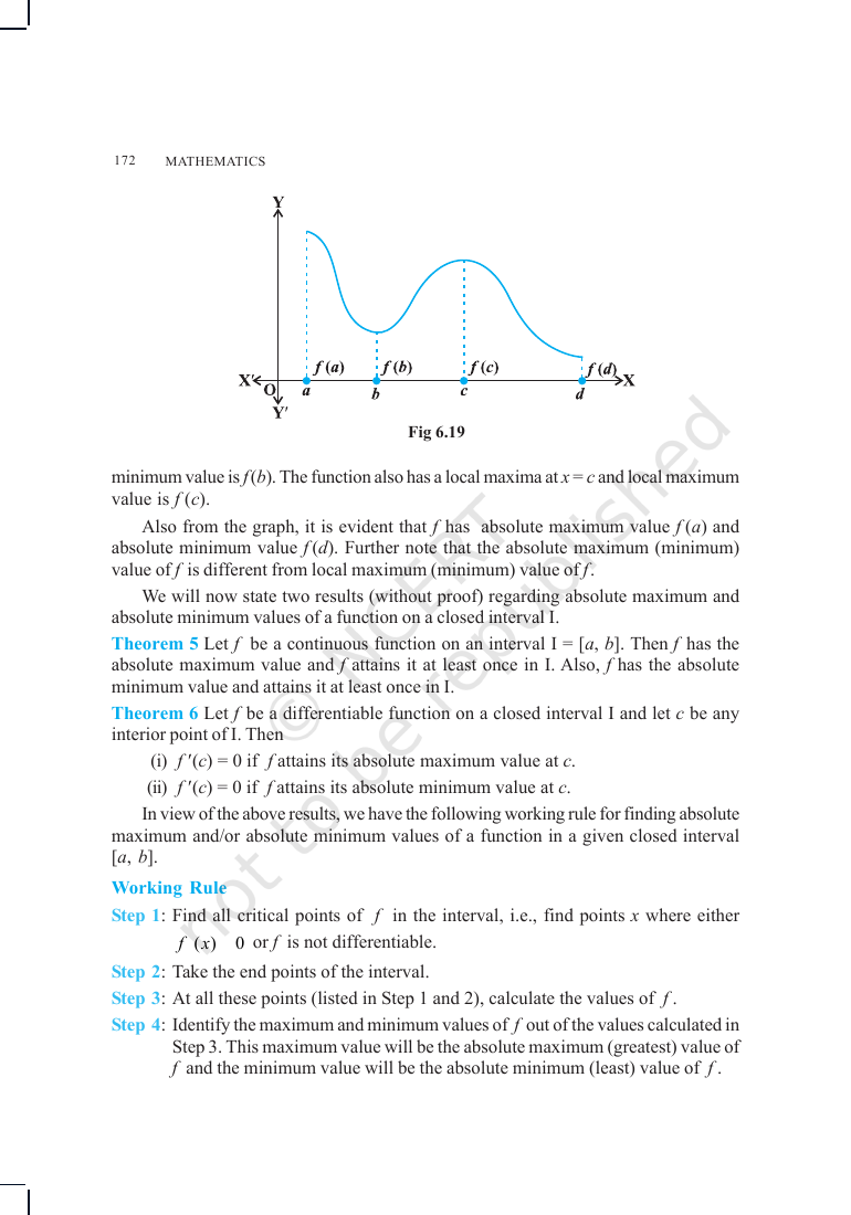 Page 26 of Application of Derivatives