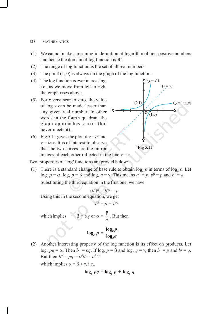 Page 25 of Continuity and Differentiability
