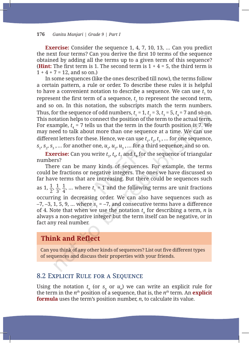 Page 3 of Quadrilaterals