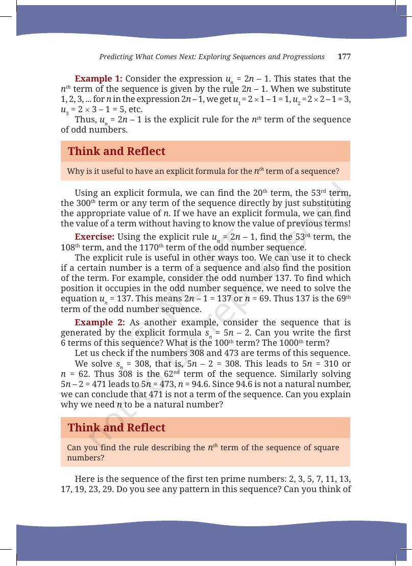 Page 4 of Quadrilaterals