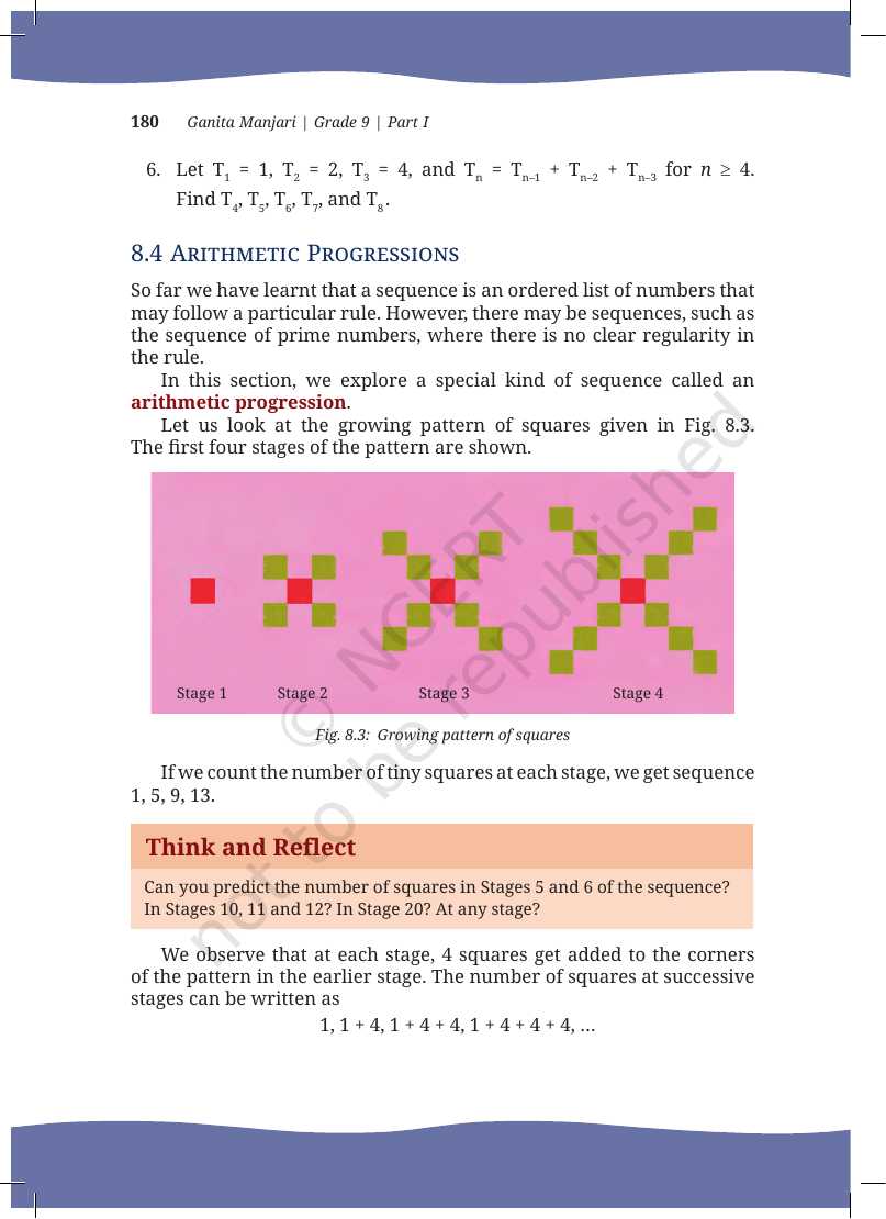Page 7 of Quadrilaterals