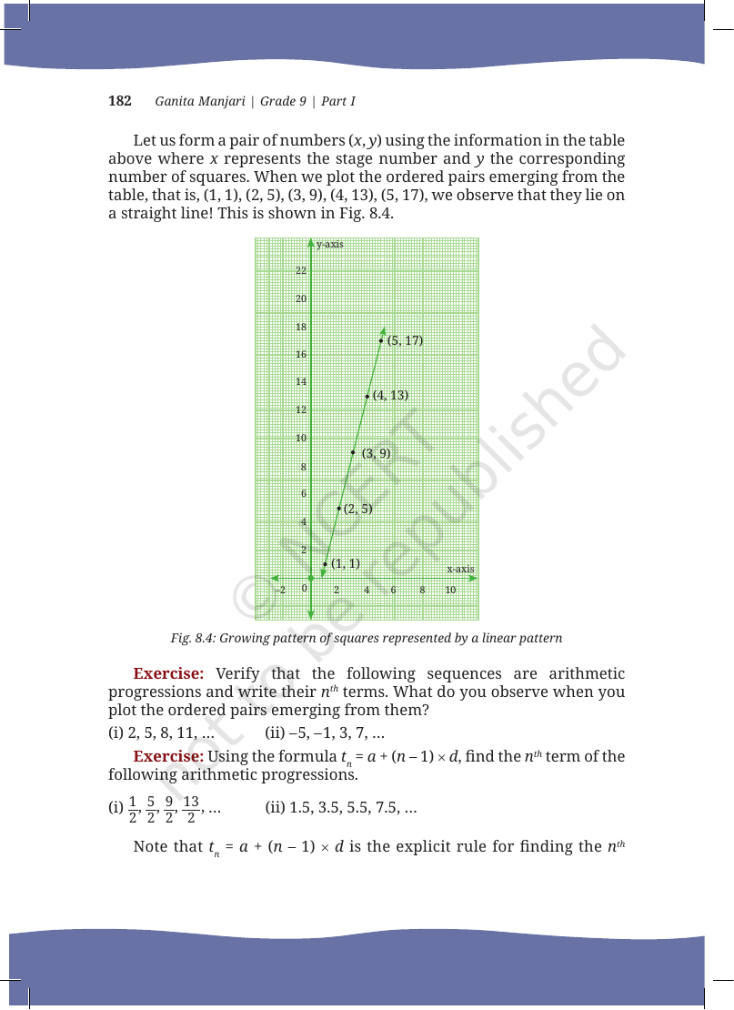 Page 9 of Quadrilaterals