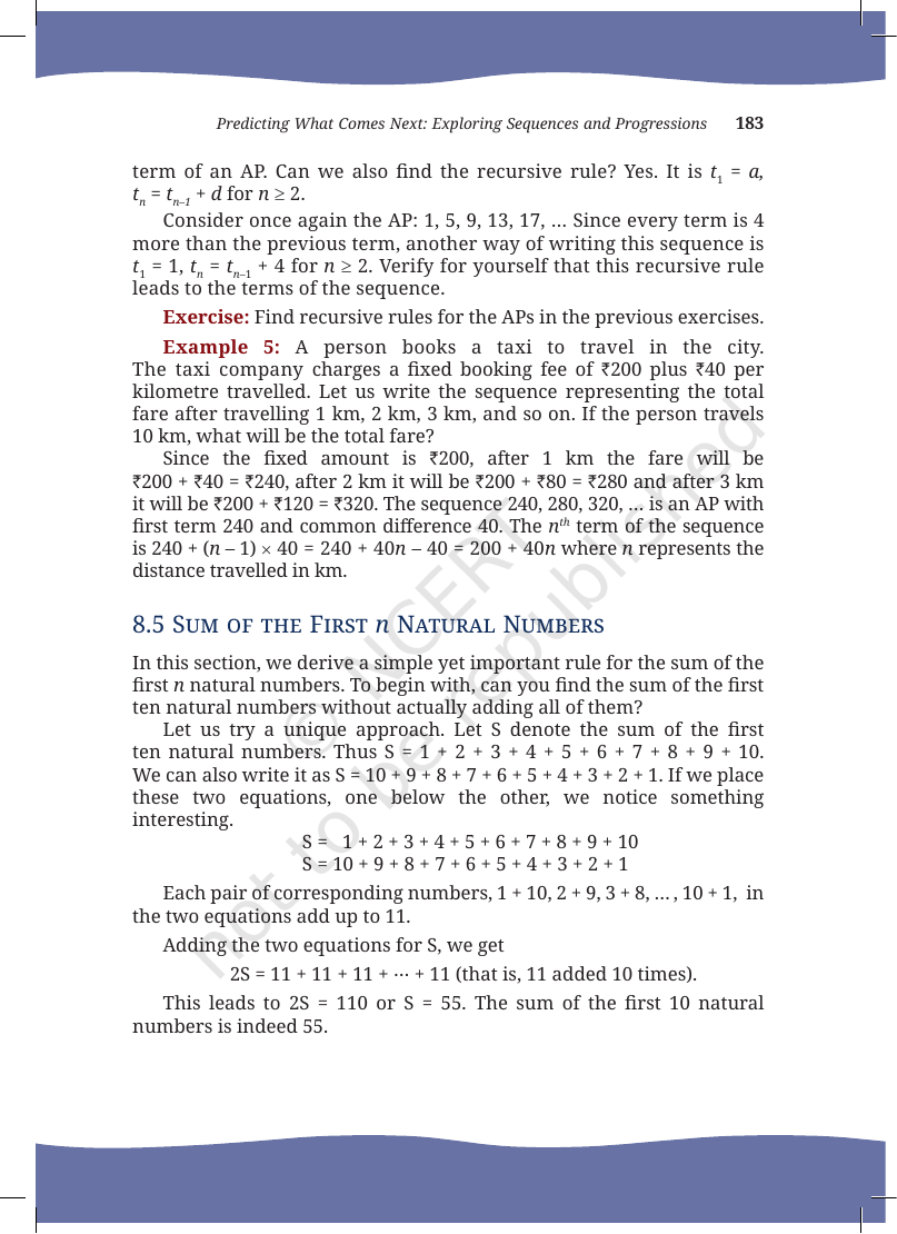 Page 10 of Quadrilaterals