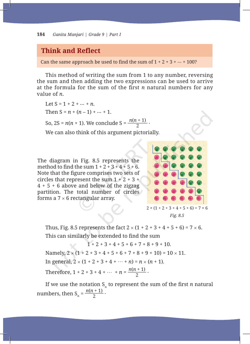 Page 11 of Quadrilaterals