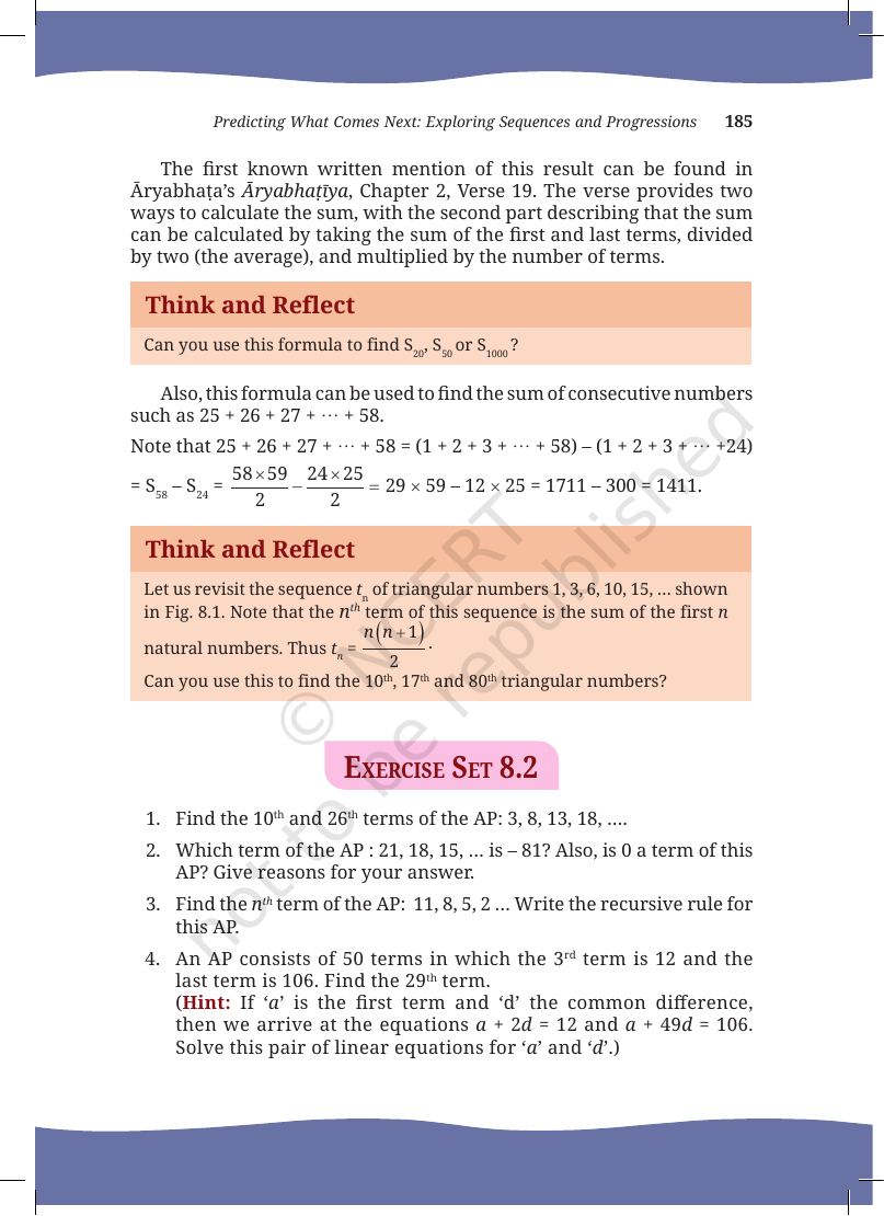Page 12 of Quadrilaterals