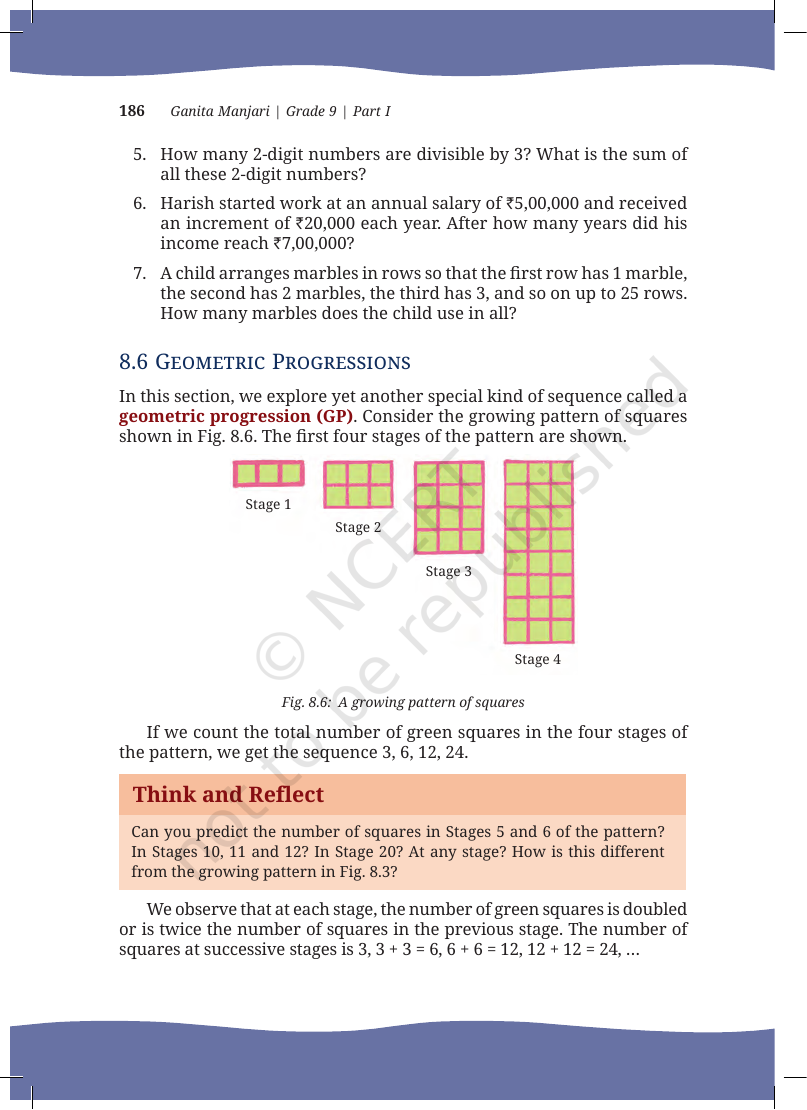 Page 13 of Quadrilaterals