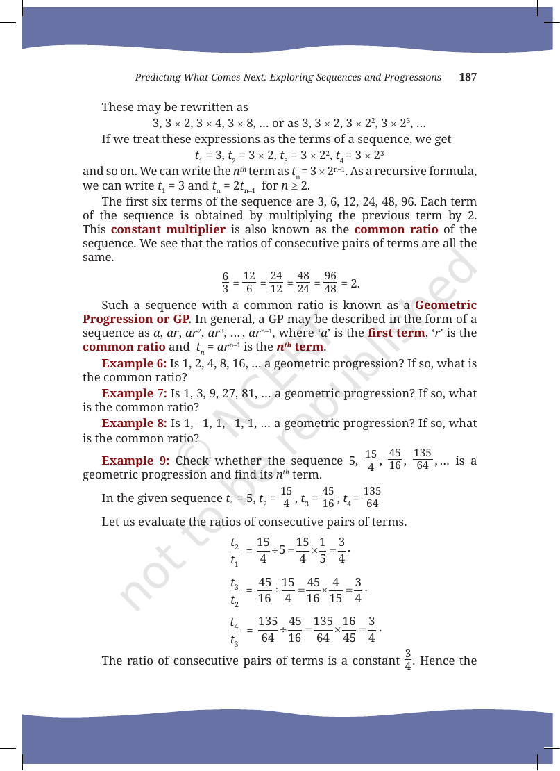 Page 14 of Quadrilaterals
