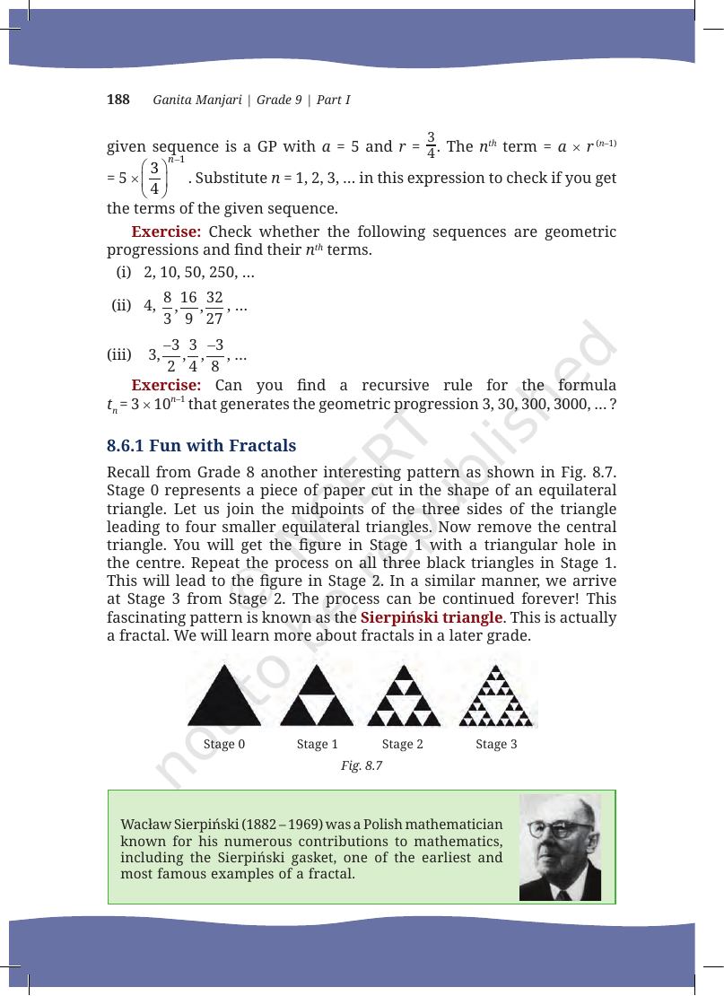 Page 15 of Quadrilaterals