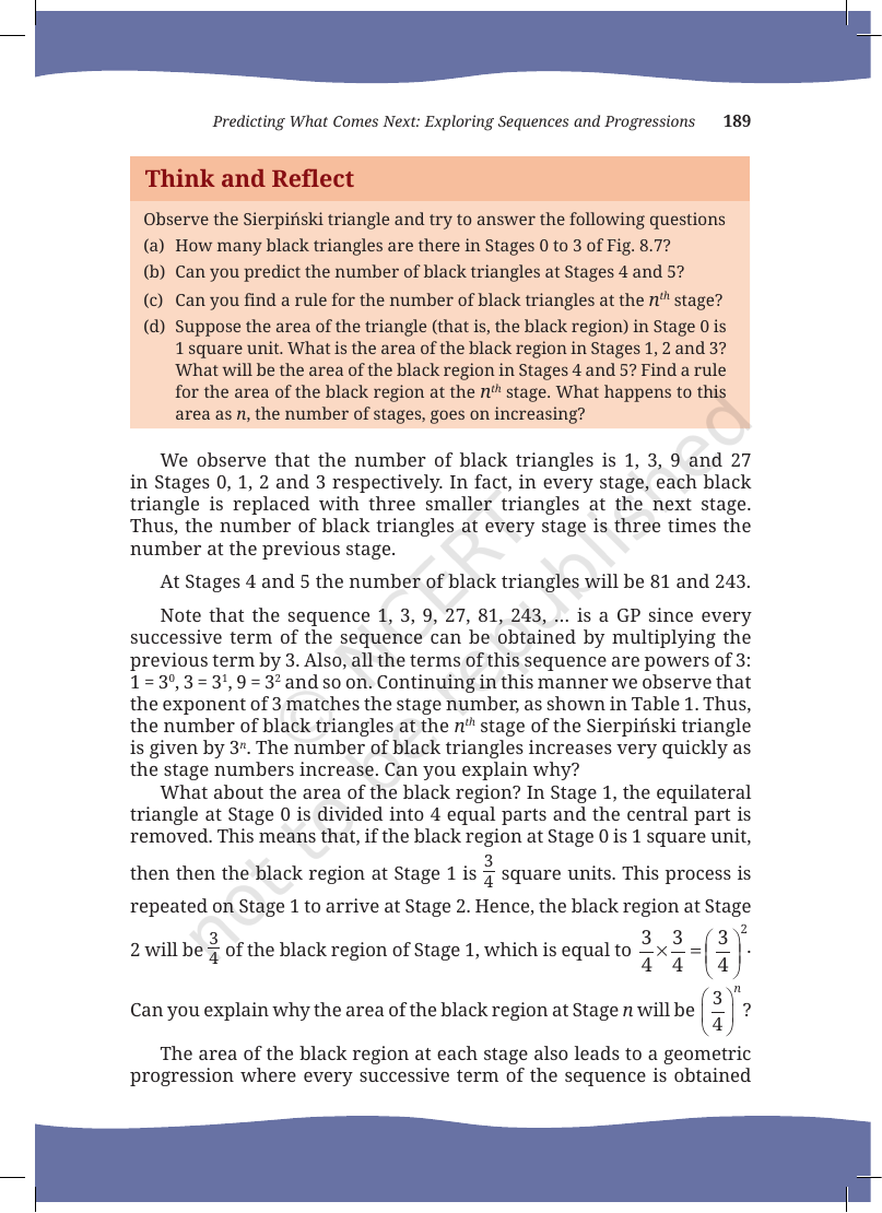 Page 16 of Quadrilaterals