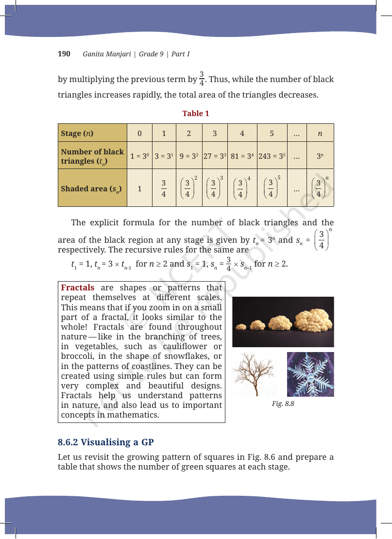 Page 17 of Quadrilaterals