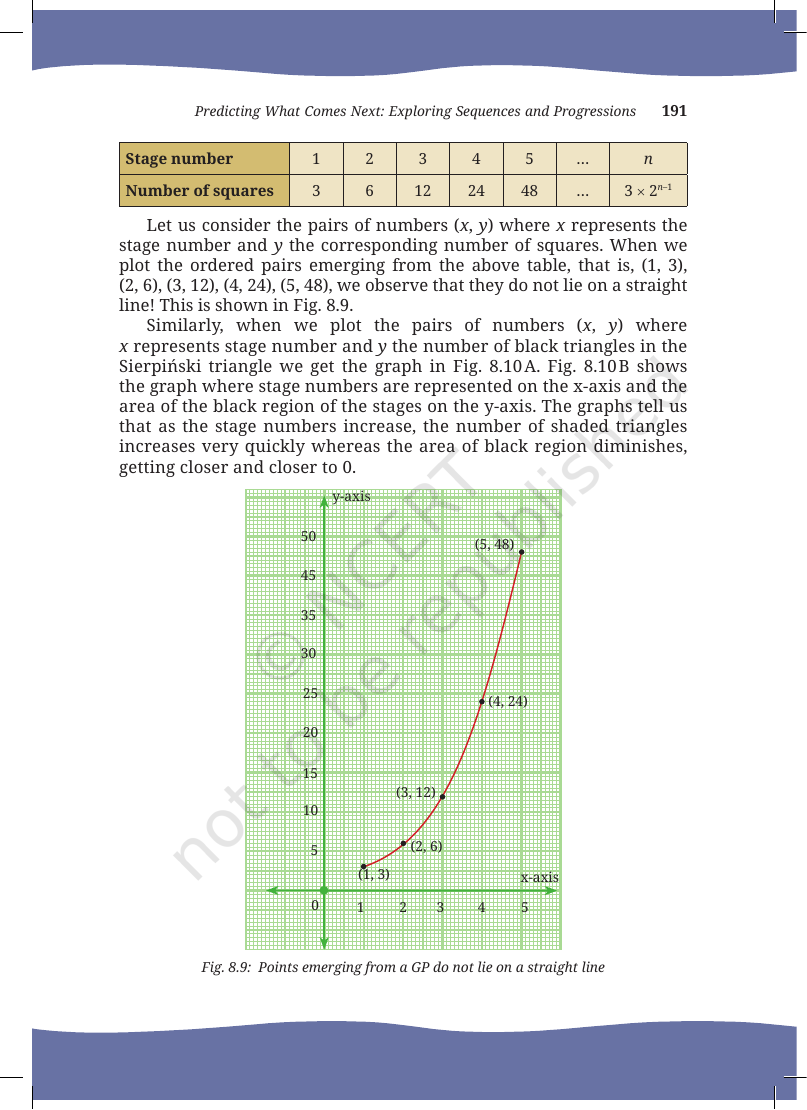 Page 18 of Quadrilaterals