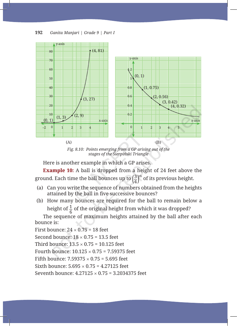 Page 19 of Quadrilaterals