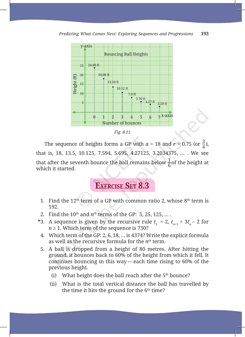 Page 20 of Quadrilaterals