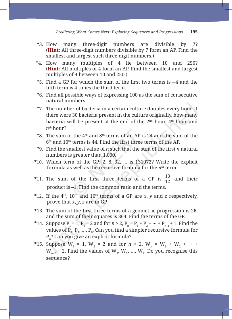 Page 22 of Quadrilaterals