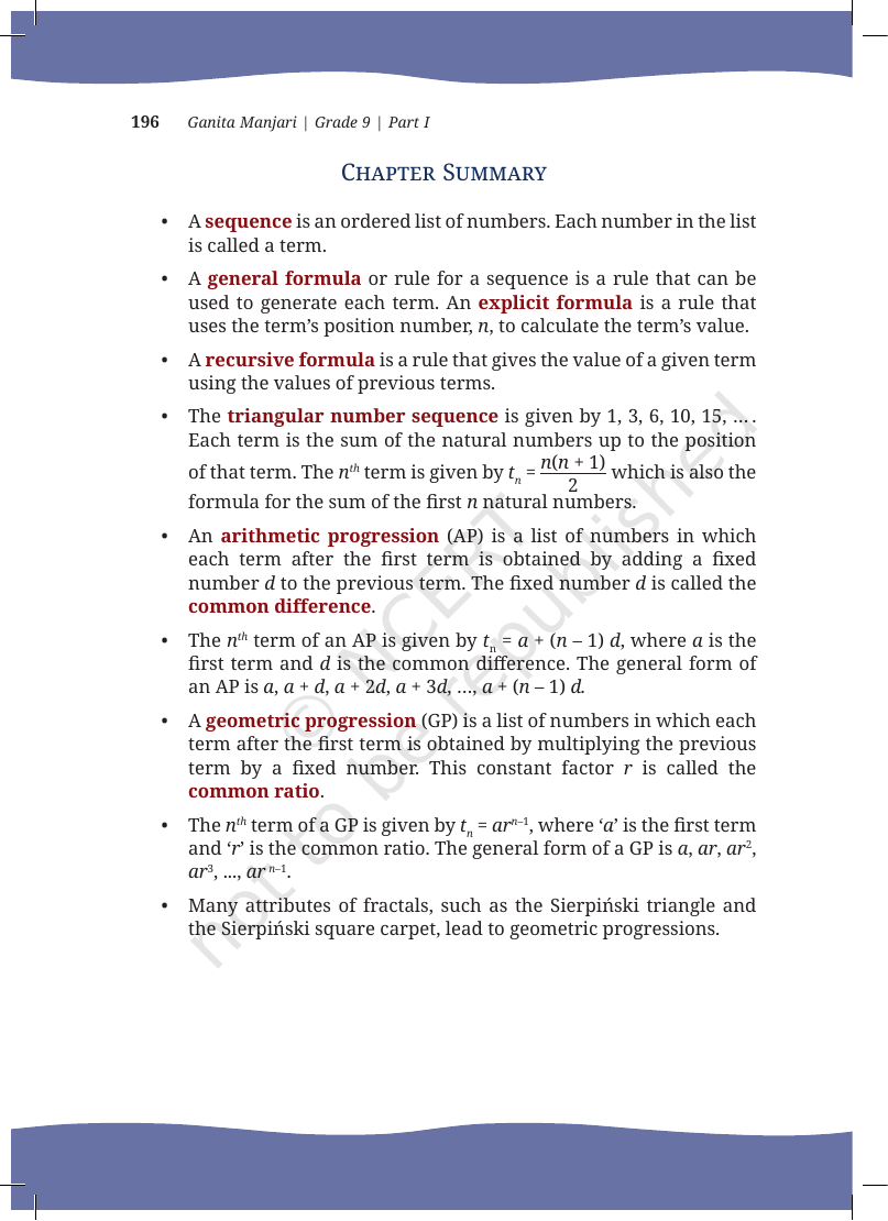 Page 23 of Quadrilaterals