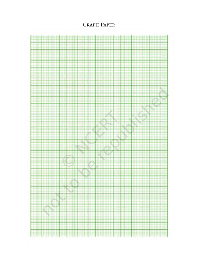 Page 24 of Quadrilaterals