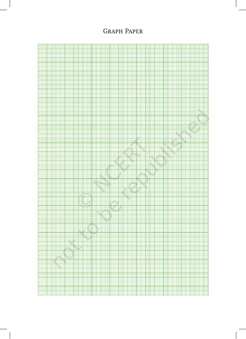 Page 27 of Quadrilaterals