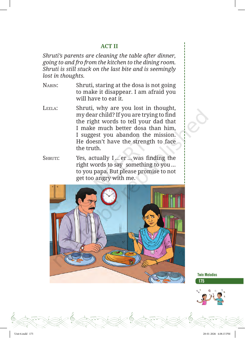 Page 7 of My Childhood