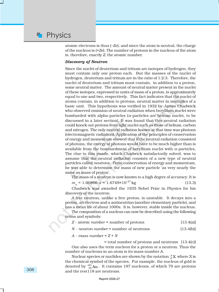 Page 3 of Nuclei