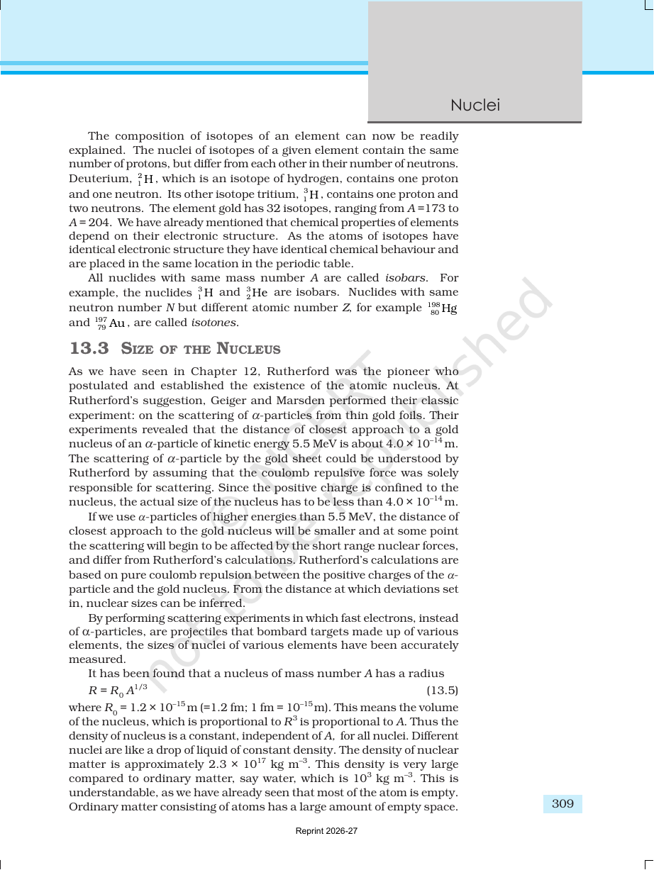 Page 4 of Nuclei