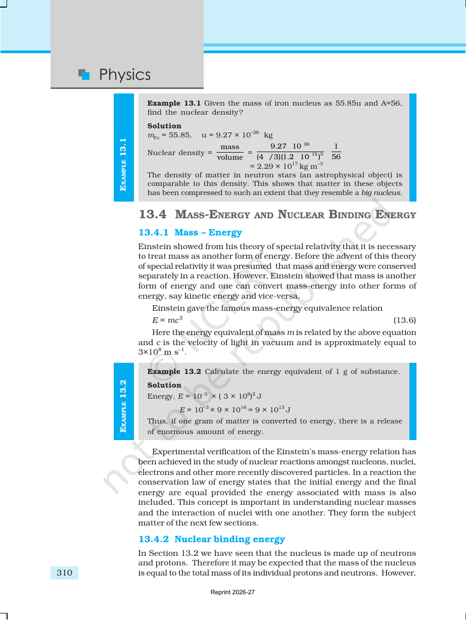 Page 5 of Nuclei